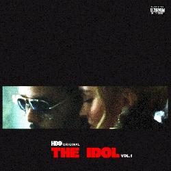 The Weeknd & Madonna - Popular