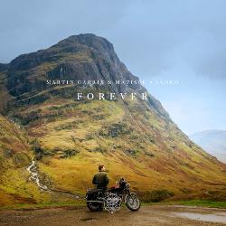 Martin Garrix - Forever