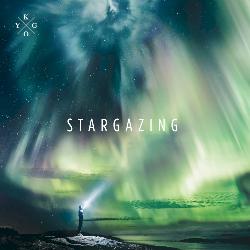 Kygo - Stargazing