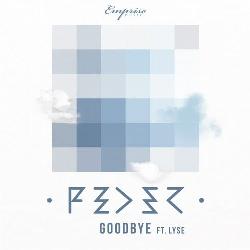 Feder - Goodbye