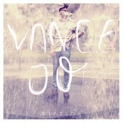 Vance Joy - Riptide (Flic Flac Remix)
