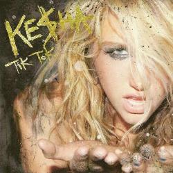 Kesha - TiK ToK