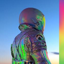 Electro Deluxe - Sleepwalking