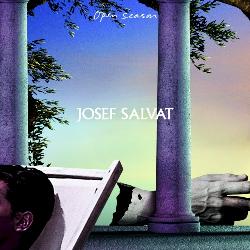 Josef Salvat - Open Season (Une Autre Saison)