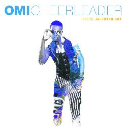 OMI - Cheerleader (Felix Jaehn Remix)