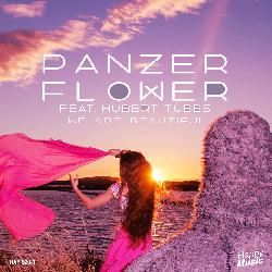 Panzer Flower - We Are Beautiful