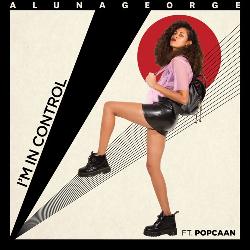 AlunaGeorge - I'm In Control