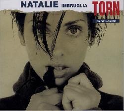 Natalie Imbruglia - Torn