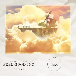Filous - Feel Good Inc