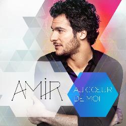 Amir - On Dirait