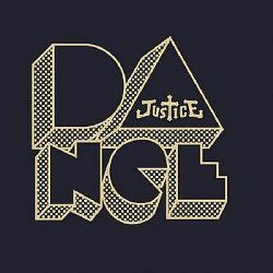 Justice - Dance