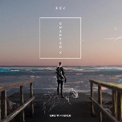 Kev ft. Mathieu Canaby - Moments