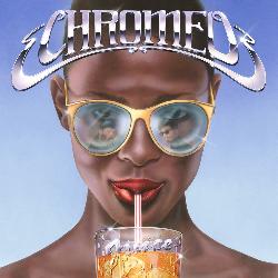 Chromeo - Juice