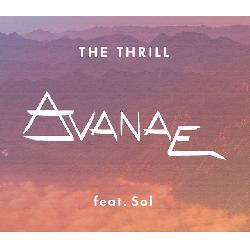 Avanae - The Thrill