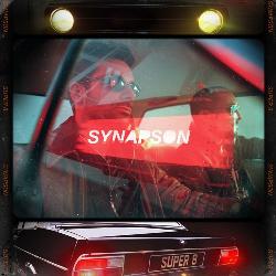 Synapson - Souba