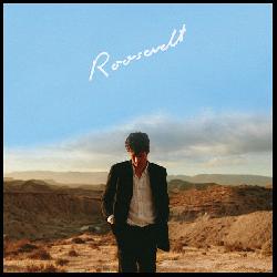 Roosevelt - Shadows