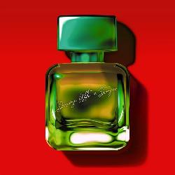 Sam Smith & Normani - Dancing With a Stranger