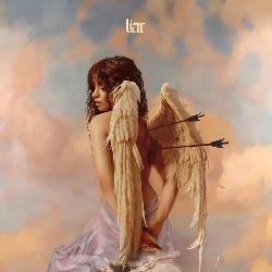 Camila Cabello - Liar