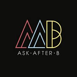 Ask After B - Lay Down