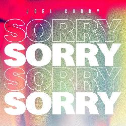Joel Corry - Sorry
