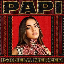Isabela Merced - Papi