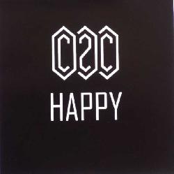 C2C - Happy