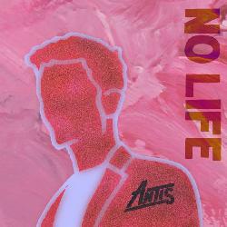Antis - No Life