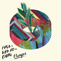 Faul & Wad Ad - Changes