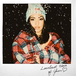 Mabel - Loneliest Time Of Year