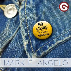 Mark F. Angelo - No Scrubs