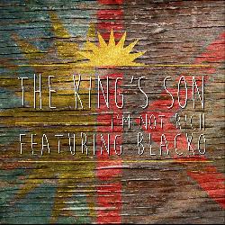 The King's Son - I'm Not Rich