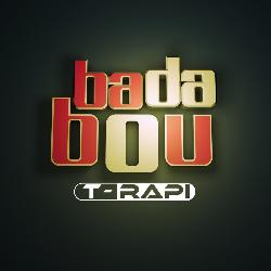 T RAPI - Badabou