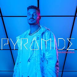 M Pokora - Si T'es Pas La