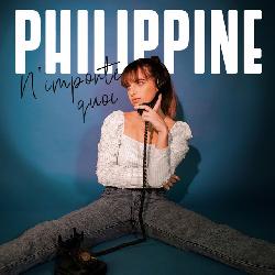 Philippine - N'importe Quoi