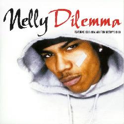 Nelly & Kelly Rowland - Dilemma