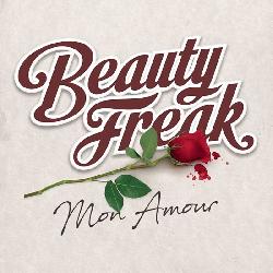 Beauty Freak - Mon Amour