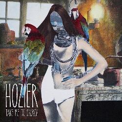 Hozier - Take Me To Church