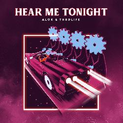 Alok - Hear Me Tonight