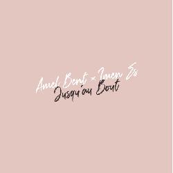 Amel Bent & Imen Es - Jusqu'au Bout