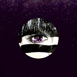 Purple Disco Machine - Hypnotized