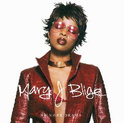 Mary J. Blige - Family Affair