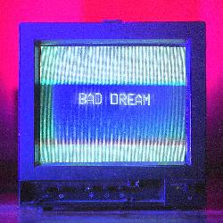 Cannons - Bad Dream