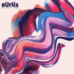 Rufus Du Sol - Be With You