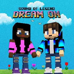 Sound Of Legend - Dream On