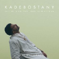 Kadebostany - Take Me To The Moon