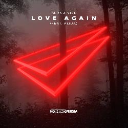 Alok - Love Again