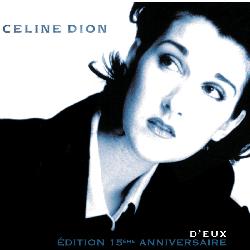 Céline Dion & Jean Jacques Goldman - J'Irai Ou Tu Iras