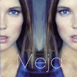 Meja - All 'Bout The Money
