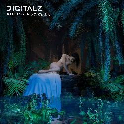 Digitalz & TheNamless - Falling In