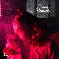 Leony - Remedy